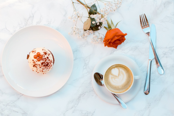 Reasons to buy disposable paper kitchenware in bulk