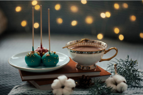 Get the best from double wall coffee cups suppliers