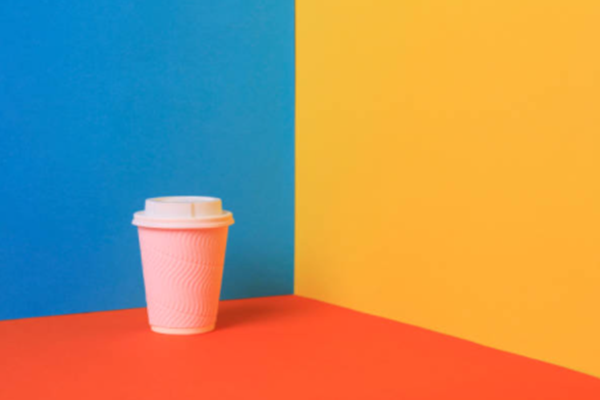 Some tips to help you choose the right carton cups suppliers