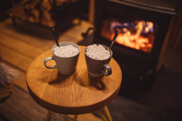 Everything you need to know before wholesale single wall coffee cup