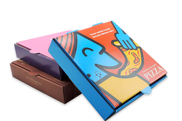 16inch pizza box
