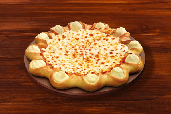 Choose a fine durable 16inch pizza box to deliver your pizza