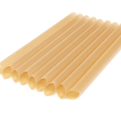 Biodegradable Eco-Friendly Compostable Drinking Sugar Cane Bagasse Straw