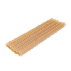 Biodegradable Eco-Friendly Compostable Drinking Sugar Cane Bagasse Straw