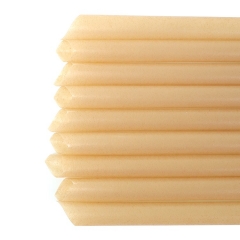 Biodegradable Eco-Friendly Compostable Drinking Sugar Cane Bagasse Straw
