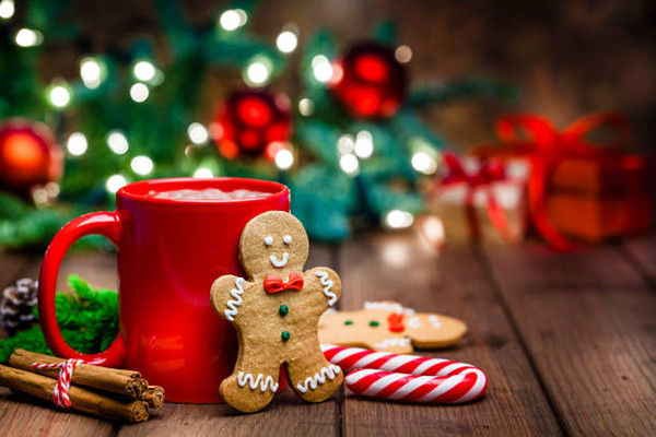 Merry Christmas from Christmas cup popular suppliers