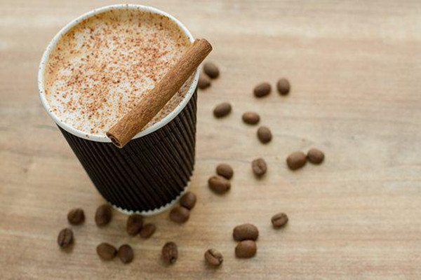 How To Choose Double Wall Coffee Cup Supplier For Your Business？