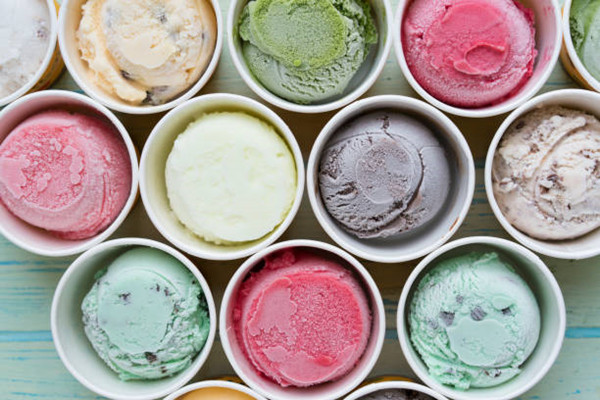 Great Ice Cream Cup Suppliers Can Keep Your Business Ahead of the Game