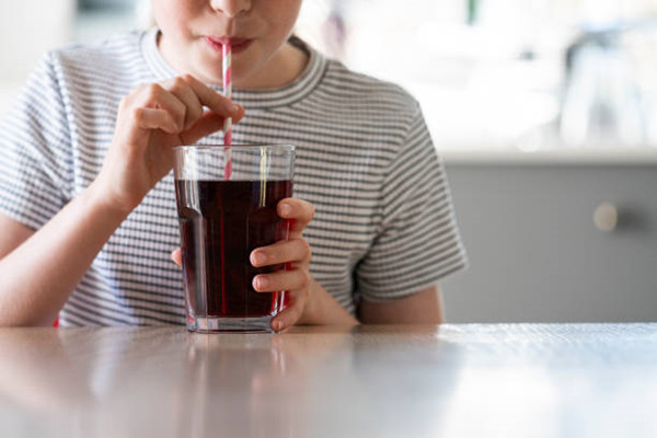 Something You Need to Know About Pla Straws Wholesale