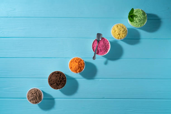 Why you need custom ice cream packaging