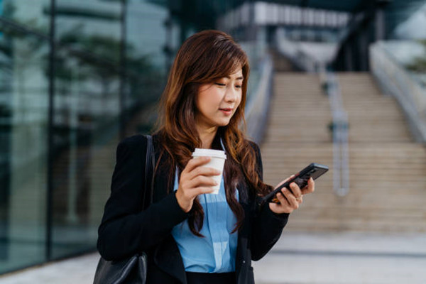 Why You Should use 6.5oz paper cups in Your cafe