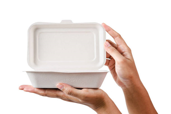 cornstarch boxes