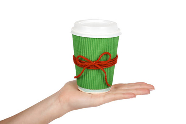 Ripple Paper Cup Market Comprehensive Research Analysis