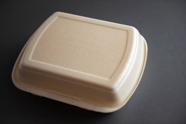 Reasons to use eco-friendly cornstarch boxes