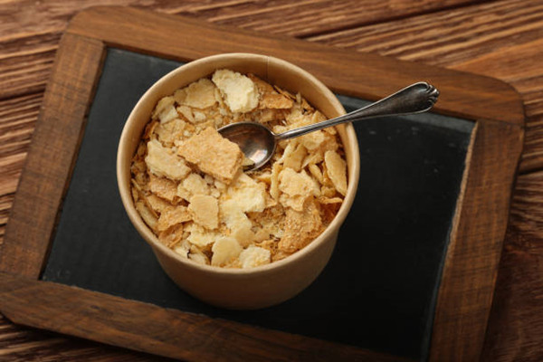 How much do you know about kraft paper bowls?