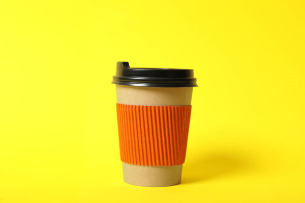 Custom 16oz paper cups is a boon for startups