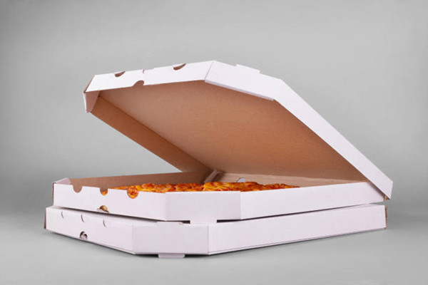 16 inch pizza box