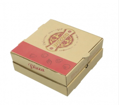 custom 10 inch pizza box wholesale