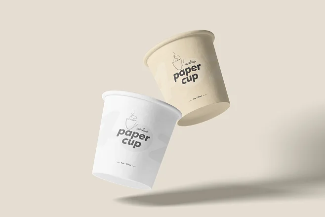 Soup Paper Cup: Is It Safe for Us?