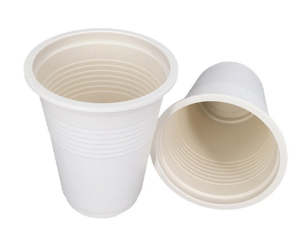175ml Cornstarch Cups: Benefits, Uses