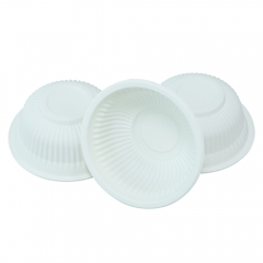 6.5OZ Custom Cornstarch Bowls