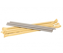 Biodegradable Sugarcane Straws Wholesale Sugarcane Drinking Straws