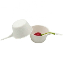 Disposable Bowls for Chili Wholesale