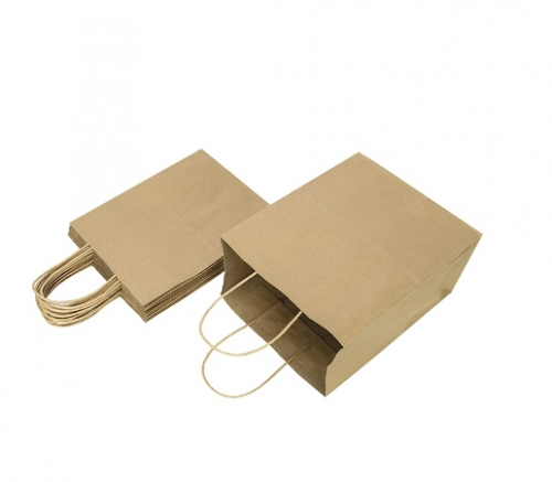 Wholesale QH-ST-5-I Φ5 x 200 mm Individually Wrapped Biodegradable