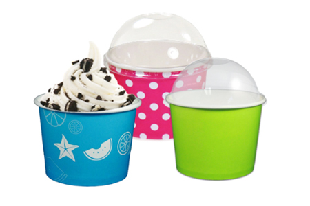 custom ice cream lids