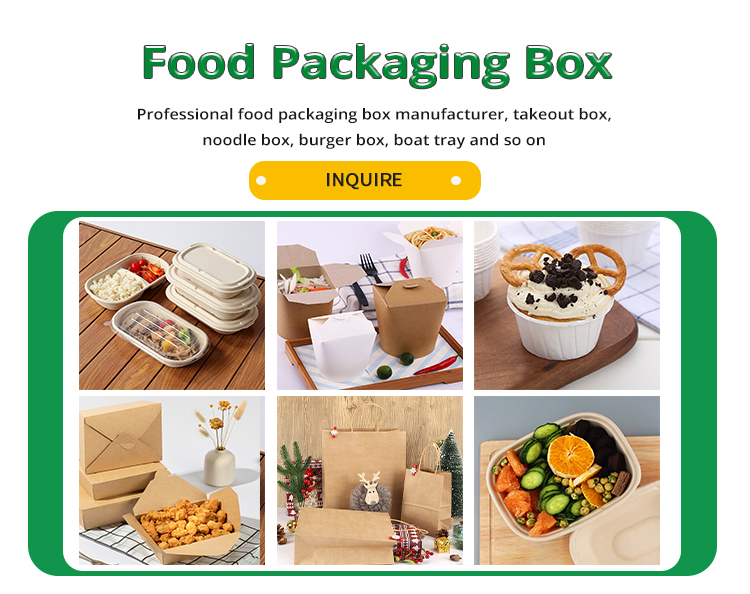 Biodegradable Tableware Manufacturers