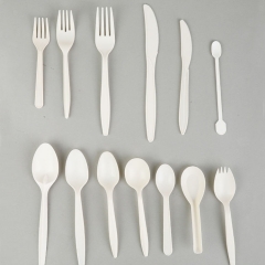 ၈ ပြောင်းဖူးဓား