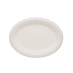 ၁၂ ဘဲဥကြံပြား