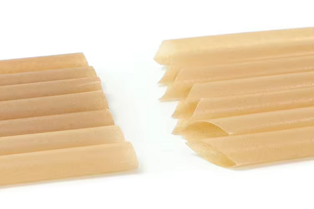 biodegradable bagasse straws bulk