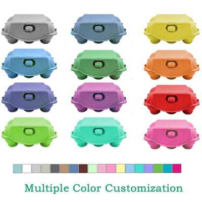 egg cartons bulk