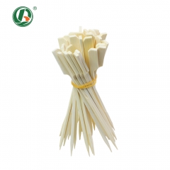 Bamboo Skewers 6 inch