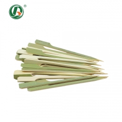 Bamboo Skewers 6 inch