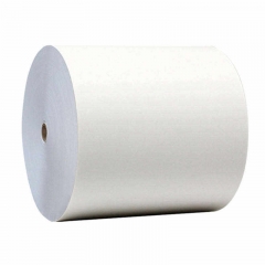 Paper Cup Raw Material Bulk Wholesale Factory Direct 