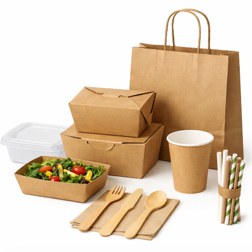 disposable paper cup