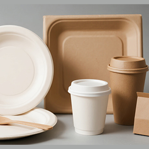 Understanding PE Coated Paper