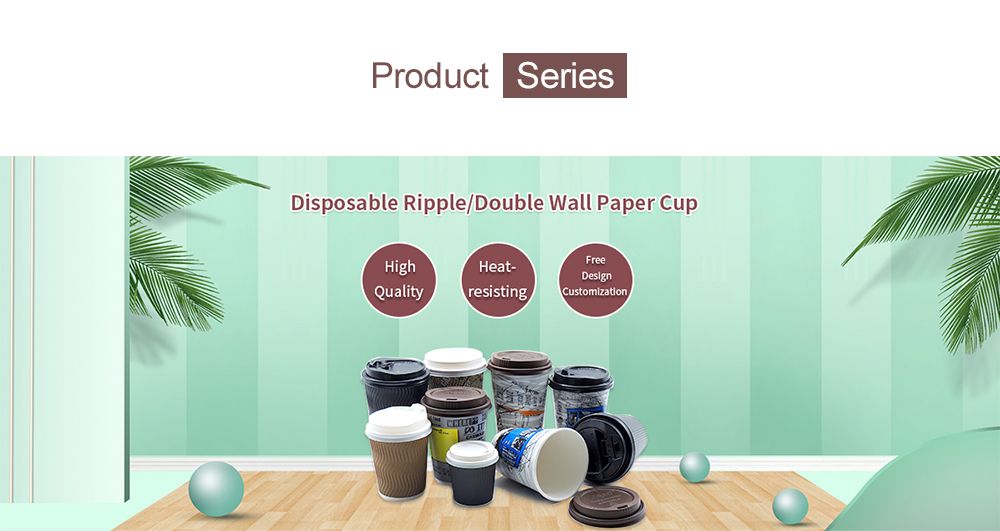  Custom Smoothie Cup with Straw