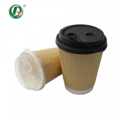 PP/PS/PET/Plastic Injection Cup Lid