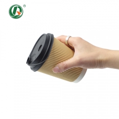PP/PS/PET/Plastic Injection Cup Lid