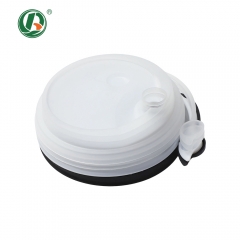 PP/PS/PET/Plastic Injection Cup Lid