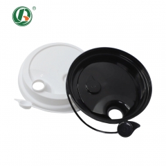 PP/PS/PET/Plastic Injection Cup Lid
