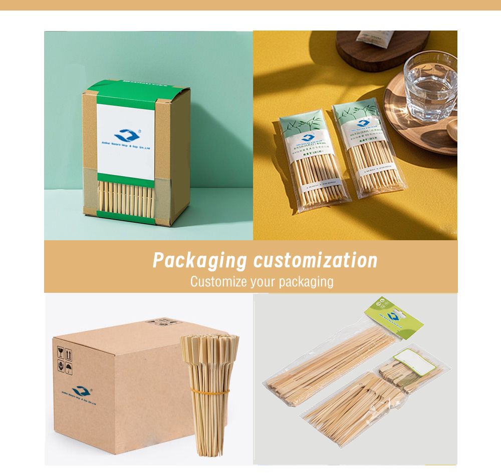 teppo skewers in bulk