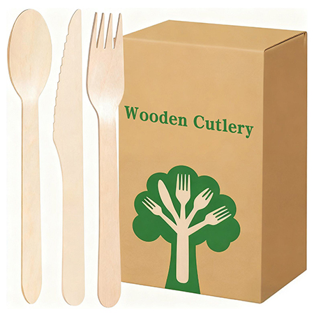 wooden utensils wholesale  