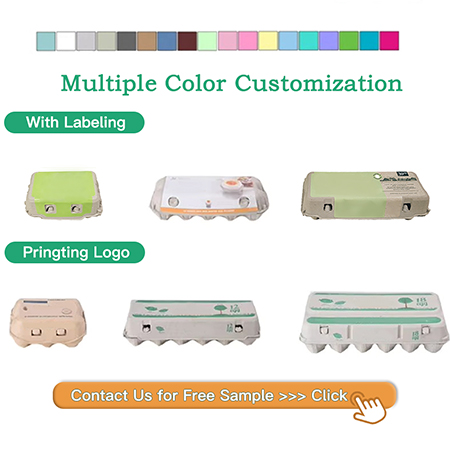 Egg Tray Manufacturer Australia