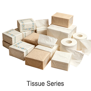 Paper Napkins Manufacturer