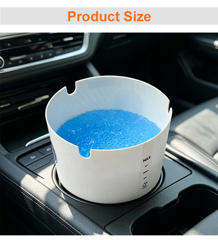custom car ashtray manufacturer