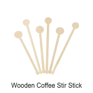 Ice Cream Sticks Supplier